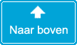 Ga naar boven