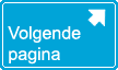 Ga naar de volgende pagina