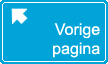 Ga naar de vorige pagina