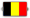 België