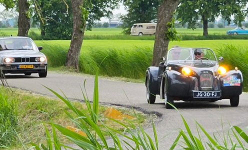 WOK Warffum 22 juni 2025