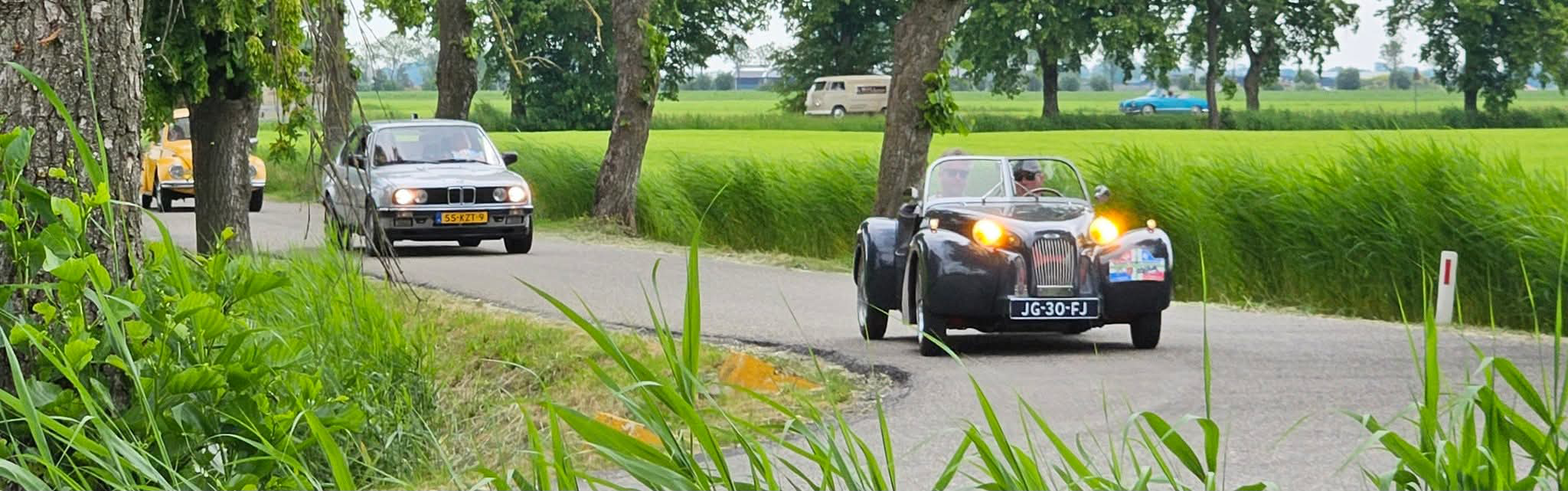 WOK Warffum 22 juni 2025